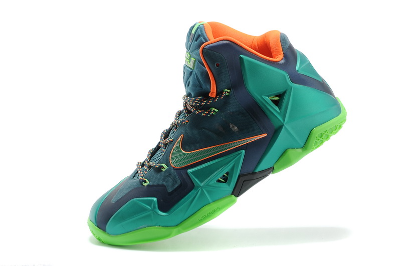LEBRON 11 PS ELITE-40-46[Ref. 01] - Cliquez sur l'image pour la fermer
